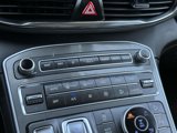 Used 2023 Hyundai Santa Fe Limited image 5