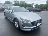 Used 2020 Hyundai Sonata SE image 2