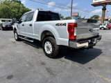 Used 2018 Ford F250 XLT image 5