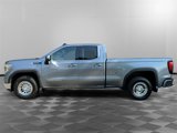 Used 2022 GMC Sierra 1500 SLE image 2