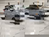 Used 2022 Honda Civic Sport image 2