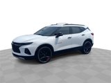 Used 2020 Chevrolet Blazer LT w/ Redline Edition image 4