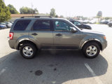 Used 2012 Ford Escape XLT image 5