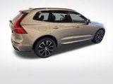 Certified 2023 Volvo XC60 B5 Plus w/ Climate Package image 6
