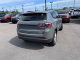 Used 2023 Jeep Compass Latitude w/ Sun and Sound Group image 2