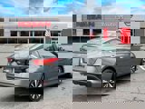 Used 2022 Nissan Altima 2.5 SV image 2