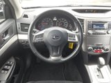 Used 2013 Subaru Outback 2.5i Premium w/ All-Weather Pkg image 2