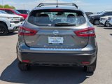 Used 2020 Nissan Rogue Sport SL image 4