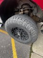 Used 2013 Ford F150 XLT w/ XLT Chrome Pkg image 5