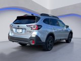 Used 2021 Subaru Outback Onyx Edition XT image 4