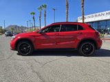 Used 2019 Mercedes-Benz GLA 250 4MATIC image 3