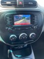 Used 2019 Kia Soul image 2