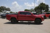 Used 2020 Toyota Tacoma TRD Sport image 5
