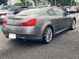 Used 2008 INFINITI G37 Journey w/ Premium Pkg image 4
