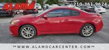 Used 2012 Nissan Altima 3.5 SR image 2