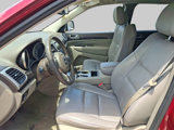Used 2012 Jeep Grand Cherokee Laredo image 6