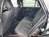 Certified 2023 Toyota Mirai XLE image 4