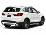 Used 2022 BMW X1 xDrive28i w/ Premium Package image 2