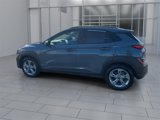 Used 2023 Hyundai Kona SEL w/ Cargo Package image 5