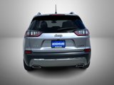 Used 2019 Jeep Cherokee Limited w/ Luxury Group image 6
