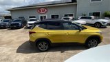 Used 2022 Kia Seltos S image 6