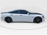 Used 2017 Dodge Charger R/T Scat Pack w/ Dynamics Package image 2
