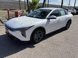 New 2025 Kia K4 LXS image 3