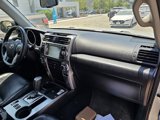 Used 2011 Toyota 4Runner Limited image 4