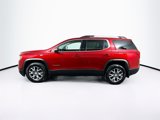Used 2023 GMC Acadia SLT w/ Preferred Package image 4