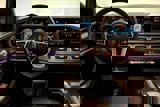 Certified 2022 Mercedes-Benz GLE 350 image 5