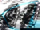 Used 2019 Toyota Prius C image 4