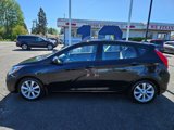 Used 2012 Hyundai Accent SE image 2