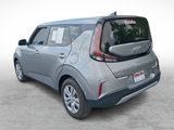 Used 2023 Kia Soul LX image 3