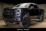 Used 2023 GMC Sierra 1500 Elevation image 5