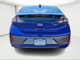 Used 2021 Hyundai Ioniq SE image 5