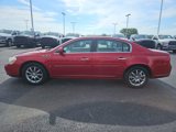 Used 2008 Buick Lucerne CXL w/ Luxury Package image 4