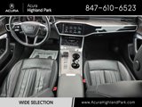 Used 2023 Audi A6 2.0T Premium image 4