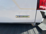 Used 2018 Ford F150 XL w/ Equipment Group 101A Mid image 5