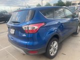 Used 2017 Ford Escape SE image 5