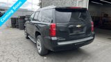 Used 2017 Chevrolet Tahoe Premier image 5