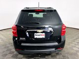 Used 2017 Chevrolet Equinox LT image 6