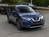 Used 2019 Nissan Rogue SV w/ Premium Package image 3