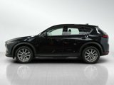 Used 2019 MAZDA CX-5 Grand Touring w/ GT Premium Package image 2