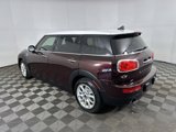 Used 2016 MINI Cooper Clubman image 5