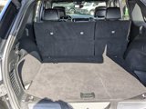 Certified 2018 Jeep Grand Cherokee Limited image 6
