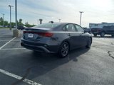 Used 2024 Kia Forte LXS image 6