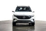 New 2025 Mercedes-Benz EQB 300 4MATIC image 2