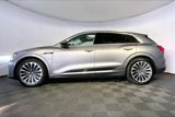 Used 2019 Audi e-tron Prestige w/ Prestige Package image 2