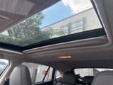 Used 2021 Subaru Crosstrek 2.5i Sport w/ Moonroof Package image 5