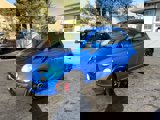 Used 2017 FIAT 500 Pop image 3